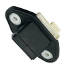 Lexus ES350, LS430, Toyota Avalon Rear Trunk Switch Button x1 (2005-2012)