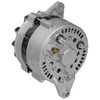 Toyota Hilux RN85 RN90 4cyl 2.4L 22R Petrol Alternator (1988-1989)