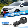 Honda CR-V 2.4L L4 Gas Engine Motor Mount Torque Rod (2007-2011)