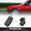 Ford Focus, Fiesta, Kuga Key Fob Shell Case (2004-2012, 2008-2013, 2008-2010)