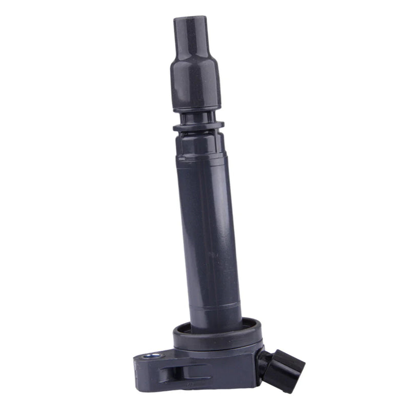 Lexus GX460 IS250 Camry Corolla FJ Cruiser Highlander 4X Ignition Coils