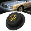 Ford 6.0L 6.4L 7.3L Diesel Coolant Degas Bottle Reservoir Cap x1 (2003-2010)