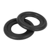 Chevrolet Opel 5 x Car Rubber Oil Drain Plug Gaskets