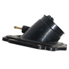 Kawasaki KDX200, KDX200SR Intake Manifold Boot (1989-1993)