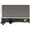 Mazda CX-9 Radiator Heavy Duty Aluminium Alloy Core (2007 - 2016)