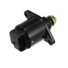 Dodge Jeep Idle Air Control Valve with Gasket (2000-2006)