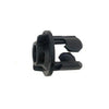 Toyota Hilux Fuel Filler Flap Release Cable Retainer Clips (2005-2023)