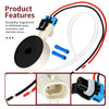 Polaris Scrambler 850 / 1000 2019-24 Gear Position Sensor & Harness