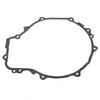 Polaris Sportsman 500 Recoil Pull Start Gasket Rebuild (1996-2011)