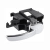 Nissan Navara Frontier Pathfinder Xterra Inner Door Handle (2005-2015)