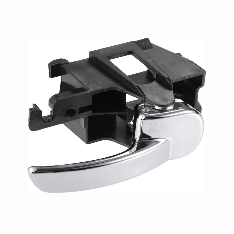 Nissan Navara Frontier Pathfinder Xterra Inner Door Handle (2005-2015)