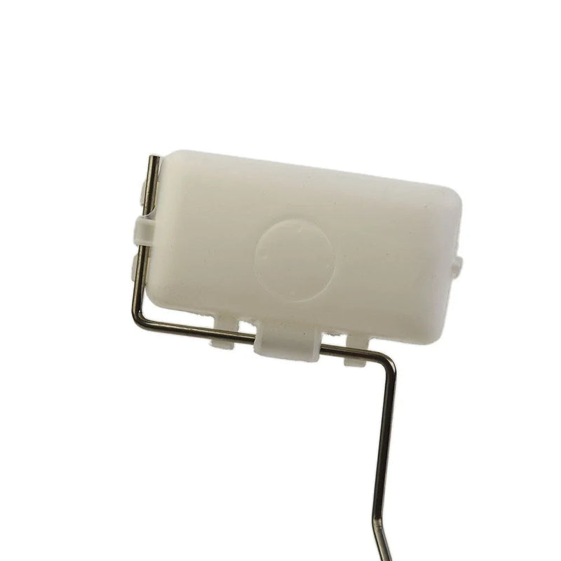 Car Truck Accessories Oil Level Sensor