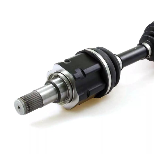 Front Axle Drive Shaft 4WD for Toyota HiluxSR5 Champ 2004-2016