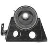 Nissan X-Trail T30 Right 2.5L Engine Mount (2001-2007)