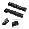 Meteor 350 Footrests Foot Pegs (2021-2023)