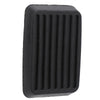Hyundai Accent, Elantra Brake Clutch Pedal Covers