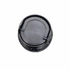 Mazda 6 GG Air Conditioning Vent (2002-2008)