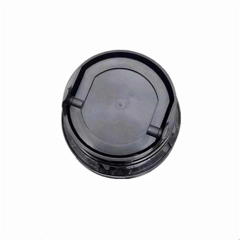 Mazda 6 GG Air Conditioning Vent (2002-2008)