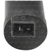 Ford Ka Front Windscreen Washer Pump Motor (1999-2002)