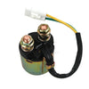 Honda TRX650 (2003-2005) TRX450 Foreman Starter Relay Solenoid (1998-2009)