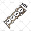 Mazda 3 5 6 MPVII Cylinder Head Gasket Set (2002-2010)
