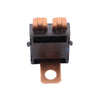 Honda Acura 50A Multi Block Fuse (N/A)