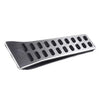 Hyundai IX35, Azera, Veloster Gas Brake Pedal Cover (2010-2017)