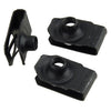 Nissan 350Z 370Z 28 Pcs Fender Clip Rivets (2003-2023)