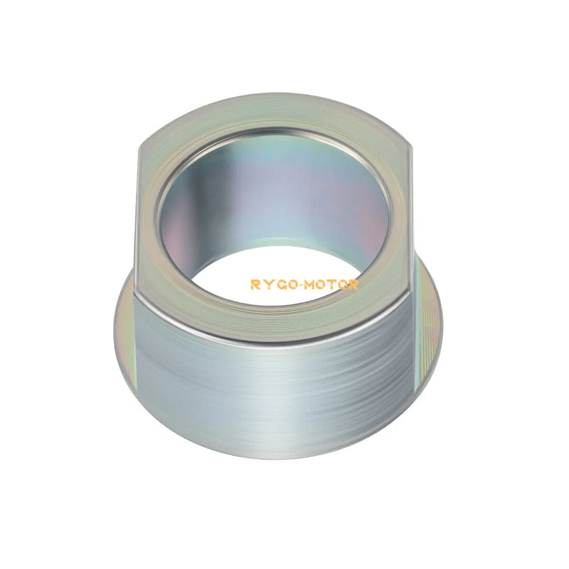 Yamaha YFZ450 YFZ450R YFZ450X Raptor 700 Rear Brake Caliper Bushing Collar