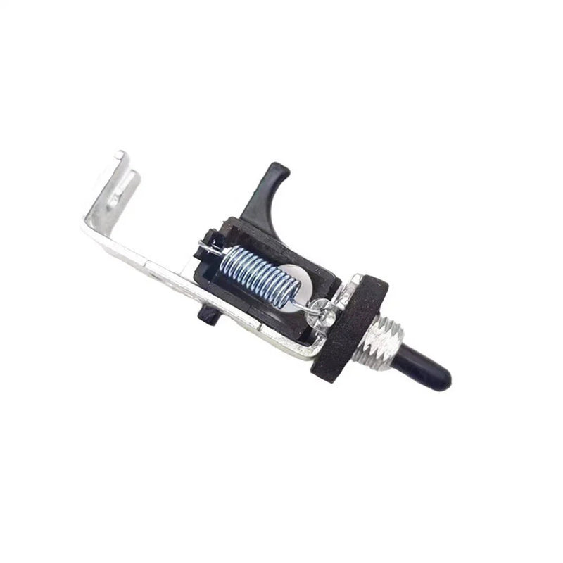 Mazda 3 5 6 CX-5 CX-7 CX-9 MX-5 RX-8 Filler Lid Opener (2004-2023)