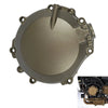 Kawasaki Ninja ZX12R Left Engine Stator Cover (2002-2006)