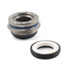 Honda XR650R Water Pump Seal (2000-2007)