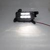 Kia Sorento Front Fog Lamps (2024+)