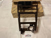 TOYOTA MARK II CHASER JZX90 GX90 Center Audio Panel A/C Vent