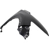 Fender For Mazda CX-5 2017-2024 Front Passenger Side