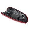 Ford F250 F350 F450 F550 Rear Signal Light (2008-2016)