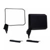 Toyota Land Cruiser FJ70 FJ73 FJ75 HJ75 1984-1990 Door Mirror