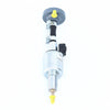 9012868C, 89372A 12V 65ml DP30 Parking Heater Fuel Pump