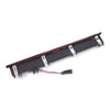 Vauxhall Astra J 2010-2016 Brake Light Lamp