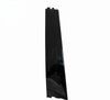 Accord 1 Pcs Rear Door Pillar Molding Left Garnish (2018–2022)