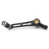 Harley Night Rod VRSC Special (2007-2017) Black Shifter Lever