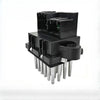 International Prostar Lonestar Blower Motor Resistor (2006–2013)