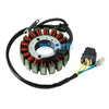 Cectek ATV Quadrift 500 EFI Stator Magneto Coil (2012-2014)