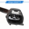 Toyota Supra 3.0 Crankshaft Position Sensor (1993-1998)