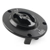 Honda CBR1000RR CBR650R CBR500R Fuel Tank Cap (2012-2023)