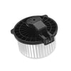 Toyota Corolla ZRE152 ZRE153 ZRE182 Blower Fan Motor (2007-2019)