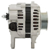 Mitsubishi Lancer CY CZ Alternator 4cyl 2.0L (2004-2007)