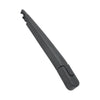 Hyundai Santa Fe Rear Window Wiper Arm (2013-2018)