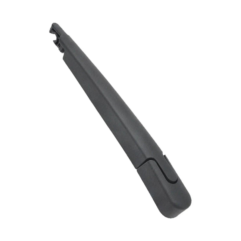 Hyundai Santa Fe Rear Window Wiper Arm (2013-2018)