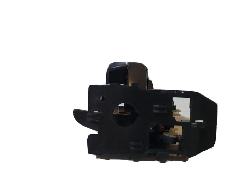 HYUNDAI ELANTRA Front Right & Left SET Black Inner Door Handle (2000–2007)